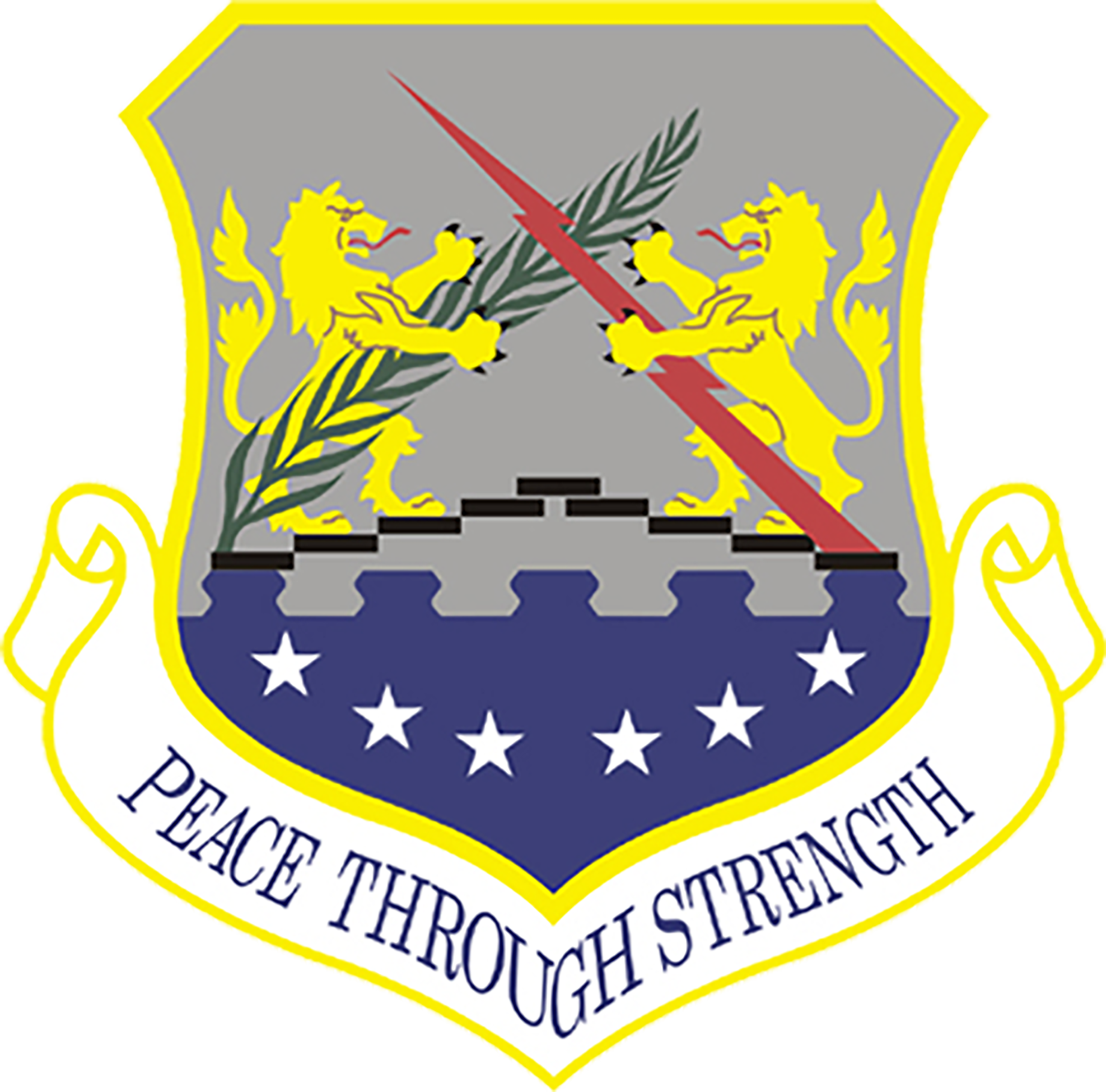 100th Air Refueling Wing